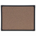 Universal Bulletin Board, UNV43021
