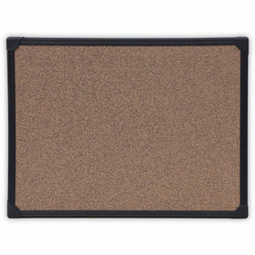 Universal Bulletin Board, UNV43021