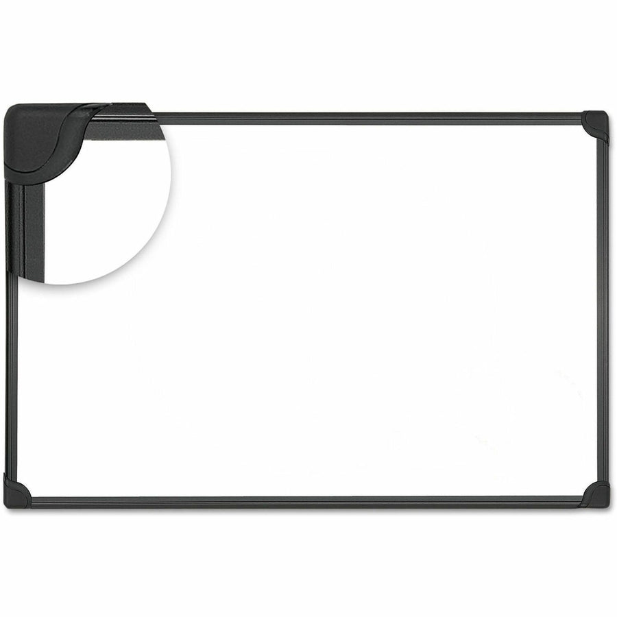 Universal Dry Erase Board, UNV43024