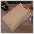 Universal Mailer, Natural Kraft, 80 / Carton, UNV62264