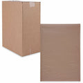 Universal Mailer, Natural Kraft, 80 / Carton, UNV62264