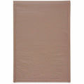 Universal Mailer, Natural Kraft, 80 / Carton, UNV62264