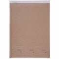 Universal Mailer, Natural Kraft, 80 / Carton, UNV62264
