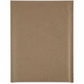 Universal Mailer, Natural Kraft, 200 / Carton, UNV62425