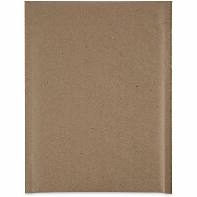 Universal Mailer, Natural Kraft, 200 / Carton, UNV62425