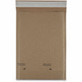 Universal Mailer, Natural Kraft, 200 / Carton, UNV62425
