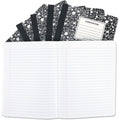 Universal Notebook, 6 / Pack, UNV20936