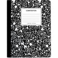 Universal Notebook, 6 / Pack, UNV20936