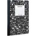 Universal Notebook, 6 / Pack, UNV20936