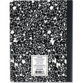 Universal Notebook, 6 / Pack, UNV20936