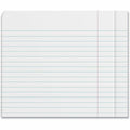 Universal Notebook, UNV20940