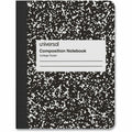 Universal Notebook, UNV20940