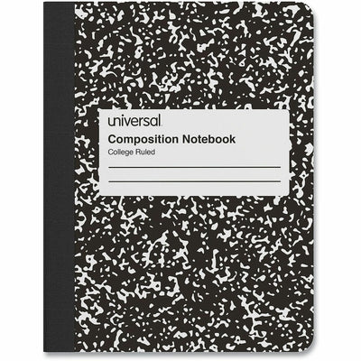 Universal Notebook, UNV20940