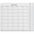 Universal Notebook, UNV20940