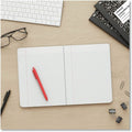 Universal Notebook, UNV20940