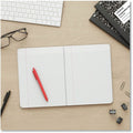 Universal Notebook, 6 / Pack, UNV20946