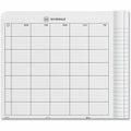 Universal Notebook, 6 / Pack, UNV20946