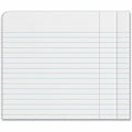 Universal Notebook, 6 / Pack, UNV20946