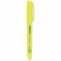Universal Highlighter, 36 / Pack, UNV08856