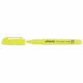 Universal Highlighter, 36 / Pack, UNV08856