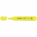 Universal Highlighter, 36 / Pack, UNV08866