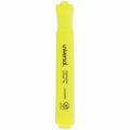 Universal Highlighter, 36 / Pack, UNV08866