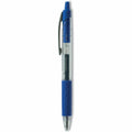 Universal Comfort Grip Gel Pen, 36 / Pack, UNV39911