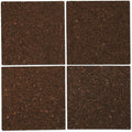 Universal Bulletin Board, 4 / Pack, UNV43403