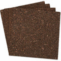 Universal Bulletin Board, 4 / Pack, UNV43403