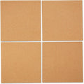 Universal Cork Board, 4 / Pack, UNV43404