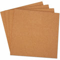 Universal Cork Board, 4 / Pack, UNV43404