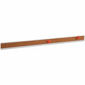 Universal Cork Board, UNV43448