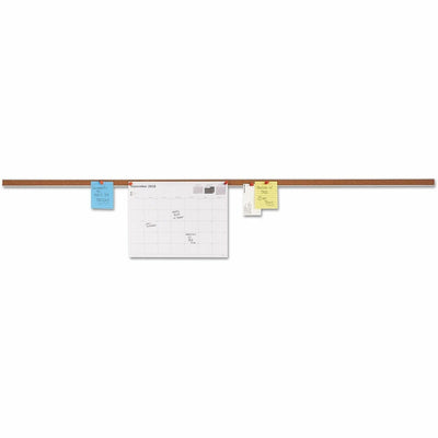 Universal Cork Board, UNV43448