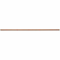 Universal Cork Board, UNV43448