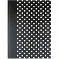 Universal Notebook, UNV66350