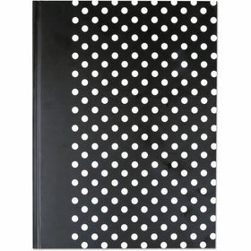 Universal Notebook, UNV66350