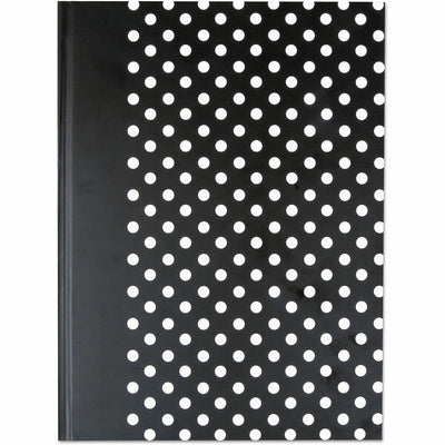 Universal Notebook, UNV66350