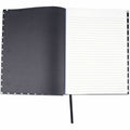 Universal Notebook, UNV66350