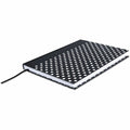Universal Notebook, UNV66350