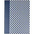 Universal Notebook, UNV66351