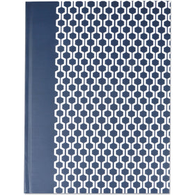 Universal Notebook, UNV66351