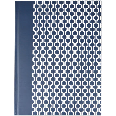 Universal Notebook, UNV66351