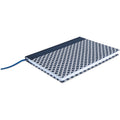 Universal Notebook, UNV66351