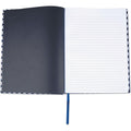 Universal Notebook, UNV66351