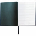 Universal Notebook, UNV66352