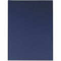 Universal Notebook, UNV66352