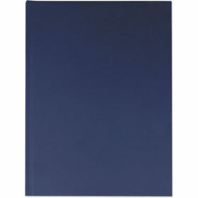 Universal Notebook, UNV66352