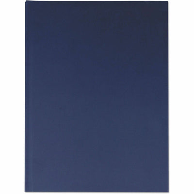 Universal Notebook, UNV66352