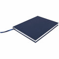 Universal Notebook, UNV66352