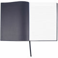 Universal Notebook, UNV66353